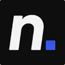 Logo van NORBr B.V.