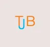 Logo Treen je Breen