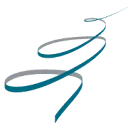 Logo van Ichthus Lyceum