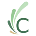 Logo CMP Office Support
