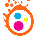 Logo van Arti-tof