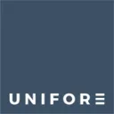 Logo Unifore