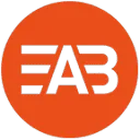 Logo van Een Ander Bedrijf®