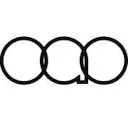Logo van Odendaal Art AND Ontwerp