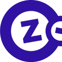 Logo van Z-Studio Arnhem