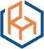 Logo van Hioshop.nl