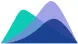 Logo van Bluewave