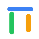 Logo van Pharmaceutic Index