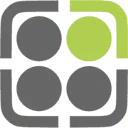 Logo van Globis Software Nederland BV
