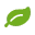 Logo VvE Beheer Wiendels