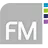 Logo van FM Grootkeukentechniek