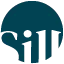 Logo van SILK Advocaten AND Mediators