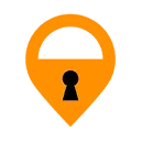 Logo van MyPup My Pick Up Point B Corp™