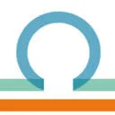 Logo van LibraZ