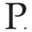 Logo van PARK Corporate Finance