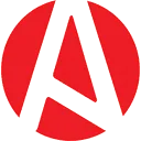 Logo van Auxil Consultants AND Apps