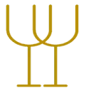 Logo WineStock Heemstede