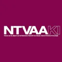 Logo van NTvAAKI - Nederlands Tijdschrift voor Allergie Astma en Klinische Immunologie