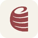 Logo van International Foundation for Growth and Stability