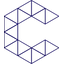 Logo van Cleverland