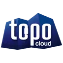 Logo van TodoCloud