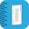 Logo Gutta