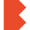 Logo Beeldenfabriek