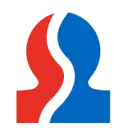 Logo van Koninklijke PBNA