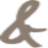 Logo van Lightmakers BV