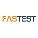 Logo van FASTEST