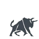 Logo borgruit