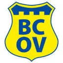 Logo van Business Club Olde Veste