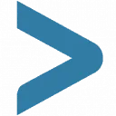Logo van 10Forward