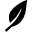 Logo van Abbot Kinney's