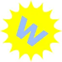 Logo van wakey care