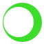 Logo van Lindeberg Services