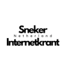 Logo van Sneker Internetkrant