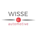 Logo van Wisse Automotive