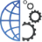 Logo van Mundialis Vastgoedonderhoud