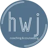 Logo van Heard Without Judgement