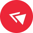 Logo Streaming Guys