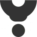 Logo van YOS