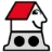 Logo van Fingo B.V.
