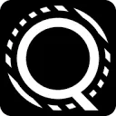 Logo van Q-brands BV