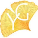 Logo Yellow Gallery