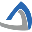 Logo Risk Delta
