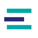 Logo Trebu Technology B.V.