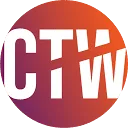 Logo van CutTheWeb