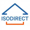 Logo van Isodirect BV