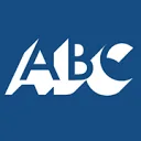 Logo van *********